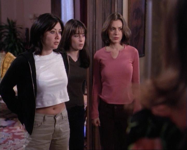 Charmed-Online-dot-net_117That70sEpisode1881.jpg
