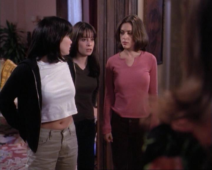 Charmed-Online-dot-net_117That70sEpisode1882.jpg