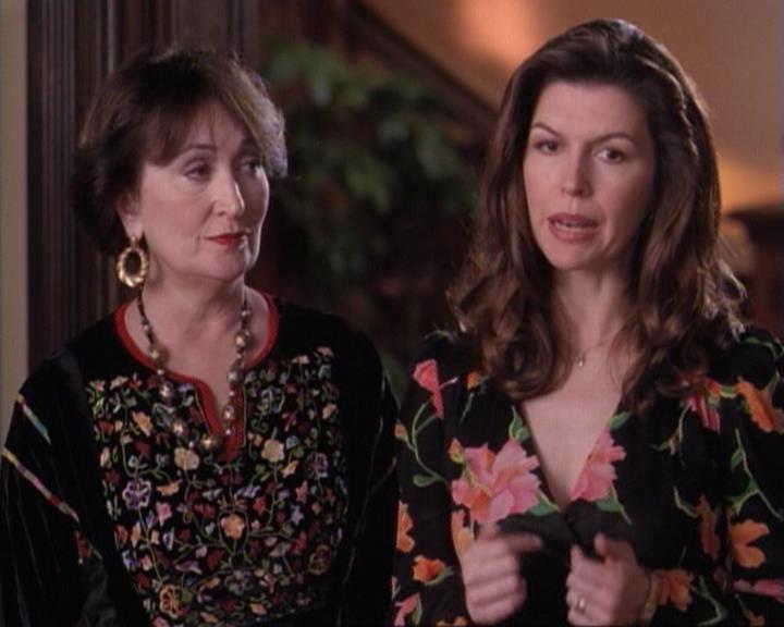 Charmed-Online-dot-net_117That70sEpisode1885.jpg Charmed-Online-dot-net_117That70sEpisode1885.jpg