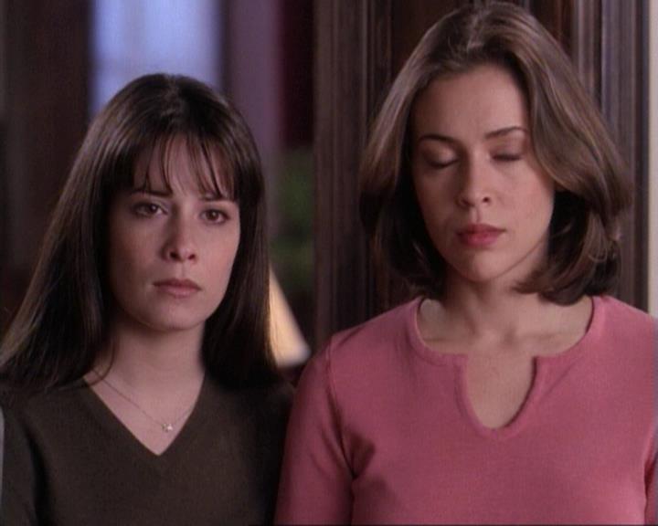 Charmed-Online-dot-net_117That70sEpisode1887.jpg