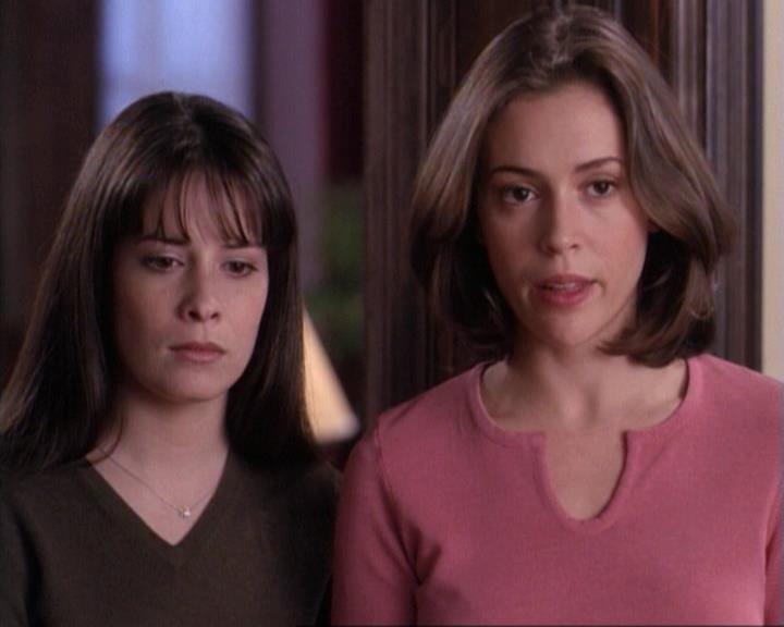 Charmed-Online-dot-net_117That70sEpisode1891.jpg