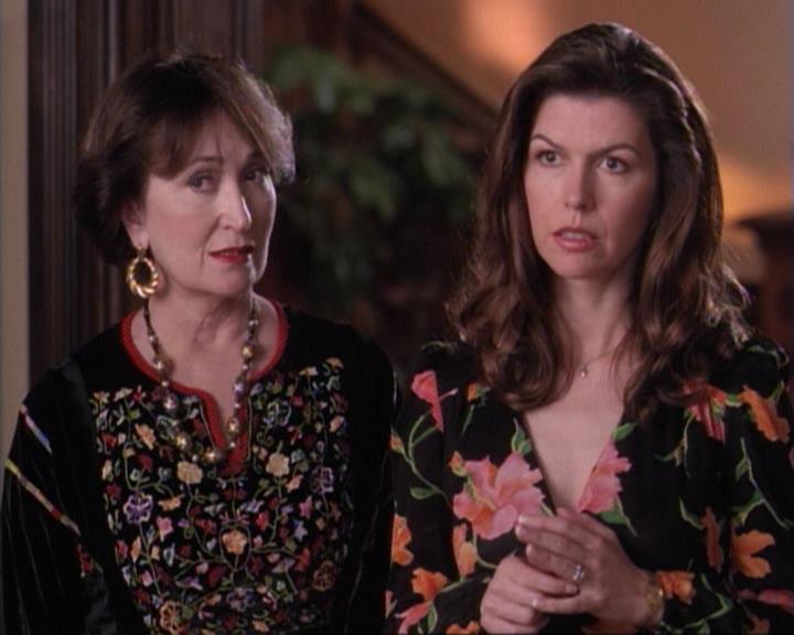 Charmed-Online-dot-net_117That70sEpisode1892.jpg