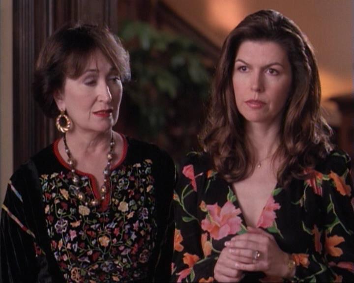 Charmed-Online-dot-net_117That70sEpisode1894.jpg Charmed-Online-dot-net_117That70sEpisode1894.jpg
