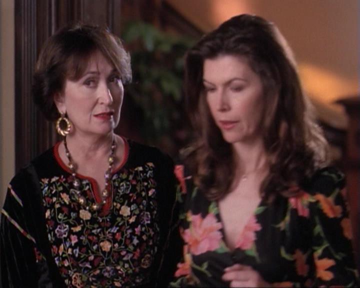 Charmed-Online-dot-net_117That70sEpisode1897.jpg