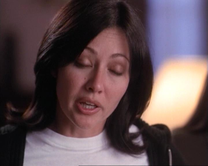 Charmed-Online-dot-net_117That70sEpisode1902.jpg Charmed-Online-dot-net_117That70sEpisode1902.jpg