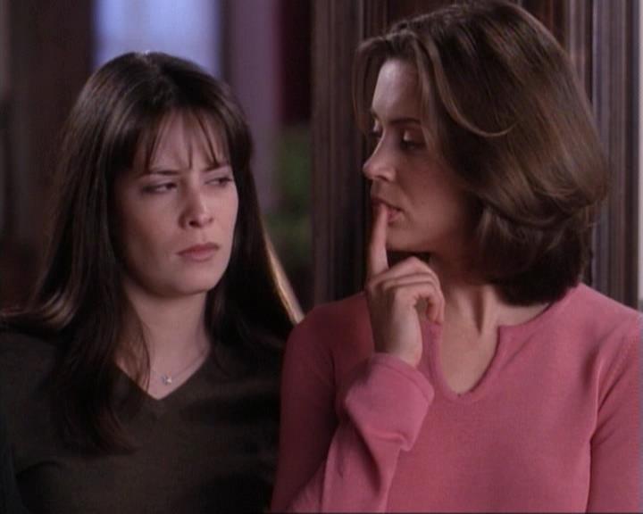 Charmed-Online-dot-net_117That70sEpisode1906.jpg