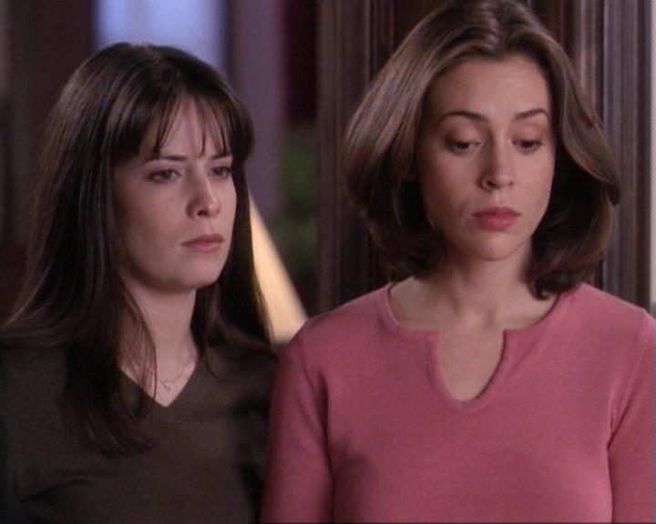 Charmed-Online-dot-net_117That70sEpisode1907.jpg