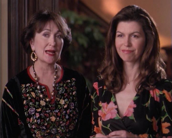 Charmed-Online-dot-net_117That70sEpisode1908.jpg