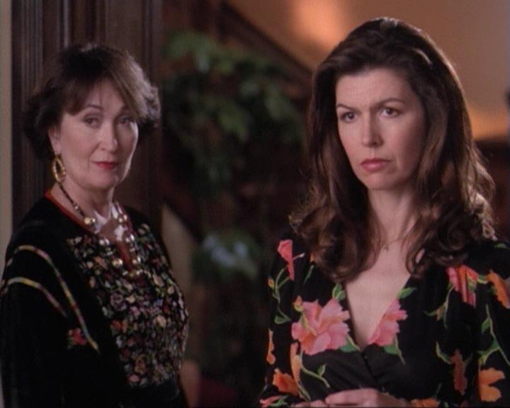Charmed-Online-dot-net_117That70sEpisode1913.jpg