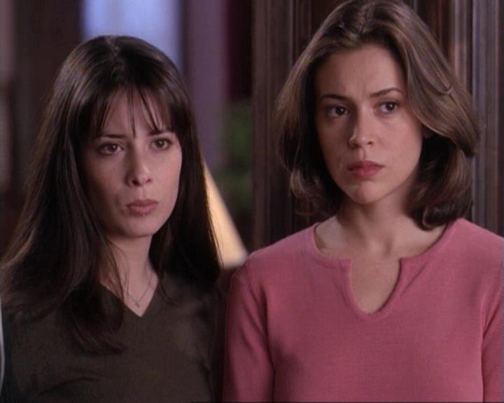Charmed-Online-dot-net_117That70sEpisode1914.jpg