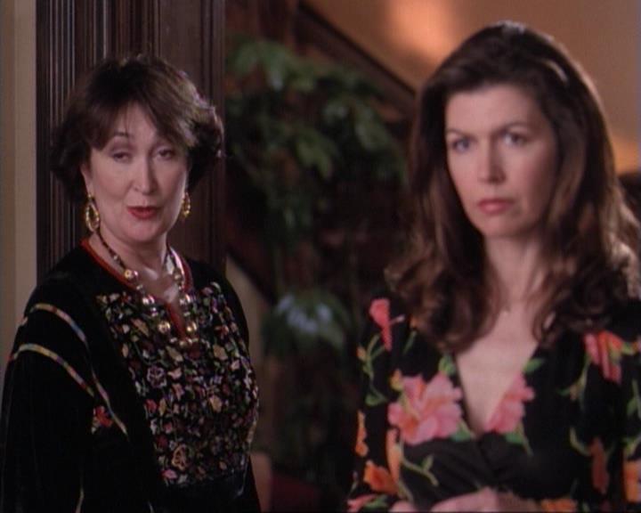 Charmed-Online-dot-net_117That70sEpisode1915.jpg