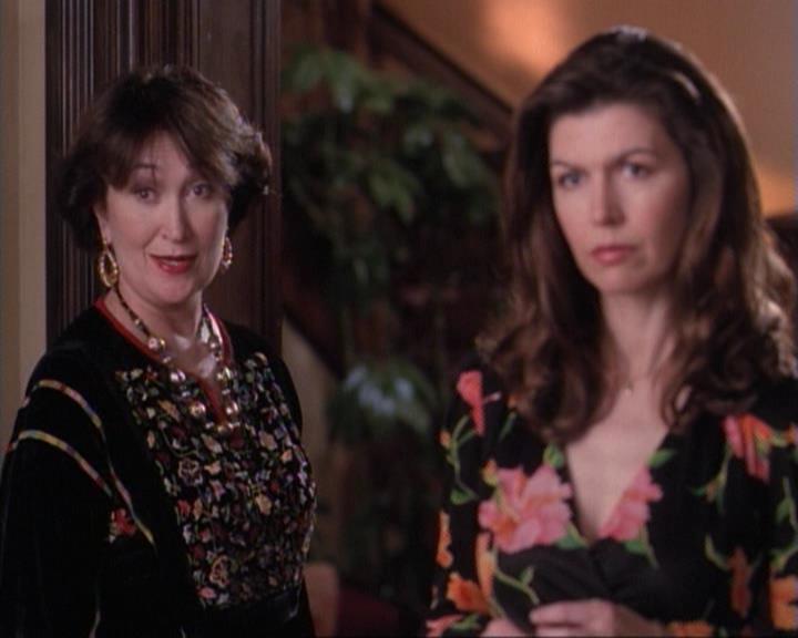 Charmed-Online-dot-net_117That70sEpisode1917.jpg