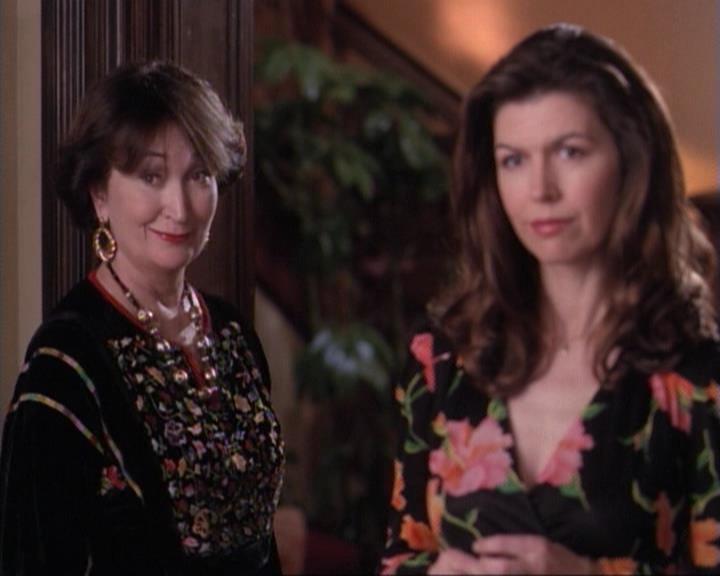 Charmed-Online-dot-net_117That70sEpisode1918.jpg