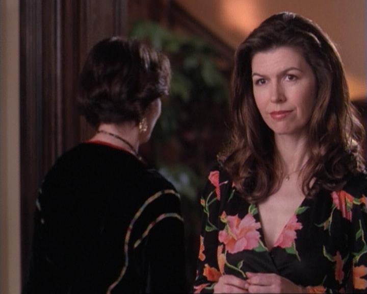 Charmed-Online-dot-net_117That70sEpisode1919.jpg