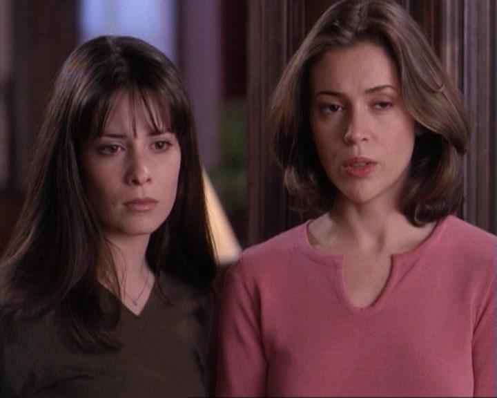 Charmed-Online-dot-net_117That70sEpisode1920.jpg