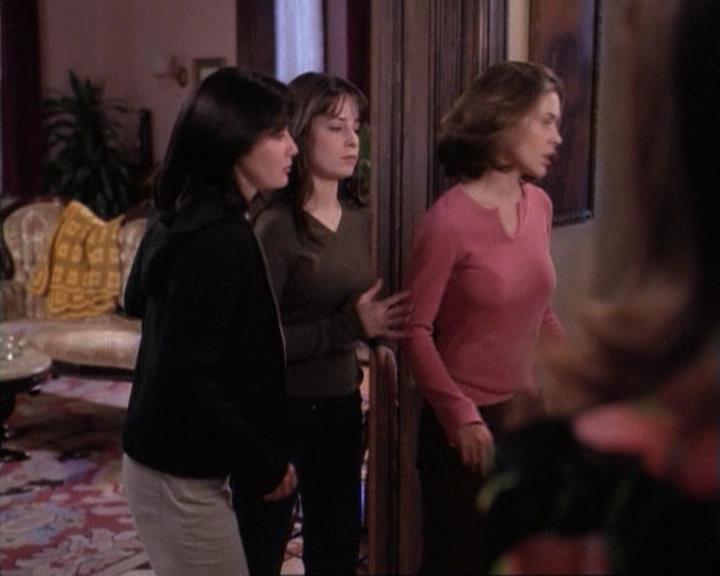 Charmed-Online-dot-net_117That70sEpisode1926.jpg