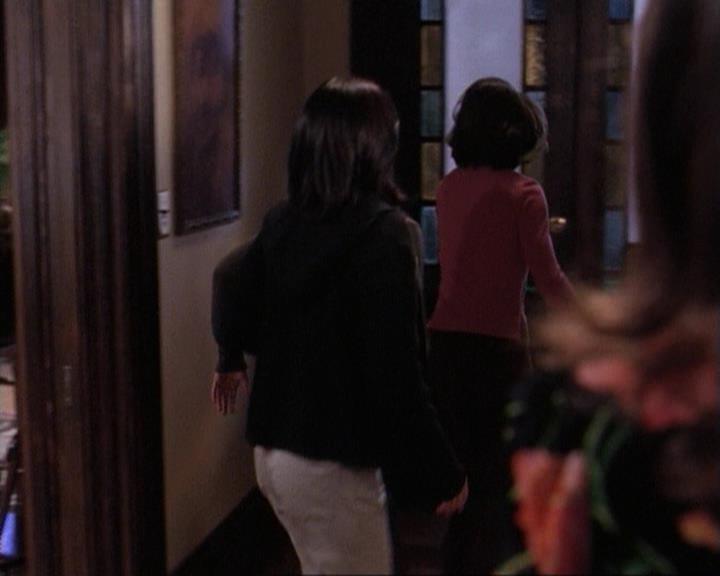 Charmed-Online-dot-net_117That70sEpisode1927.jpg