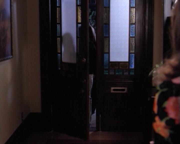Charmed-Online-dot-net_117That70sEpisode1931.jpg