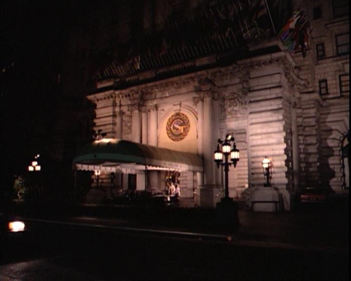 Charmed-Online-dot-net_117That70sEpisode1933.jpg Charmed-Online-dot-net_117That70sEpisode1933.jpg