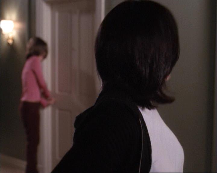 Charmed-Online-dot-net_117That70sEpisode1935.jpg
