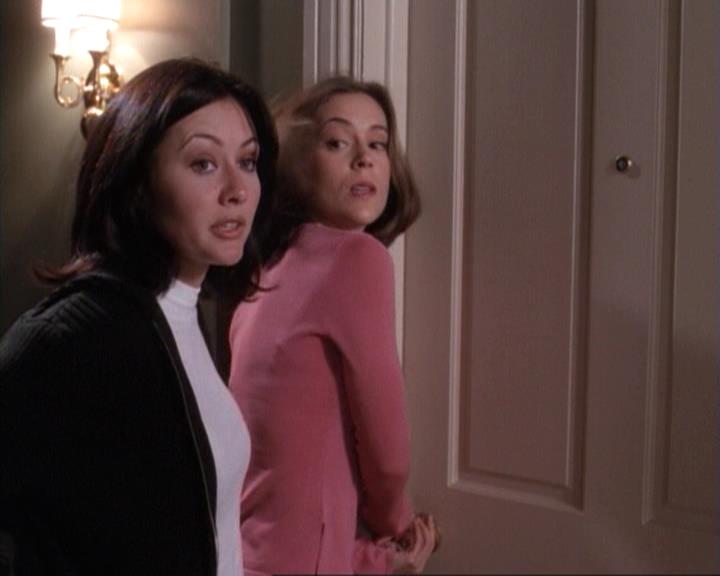 Charmed-Online-dot-net_117That70sEpisode1942.jpg