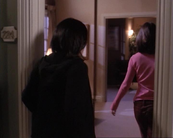 Charmed-Online-dot-net_117That70sEpisode1948.jpg