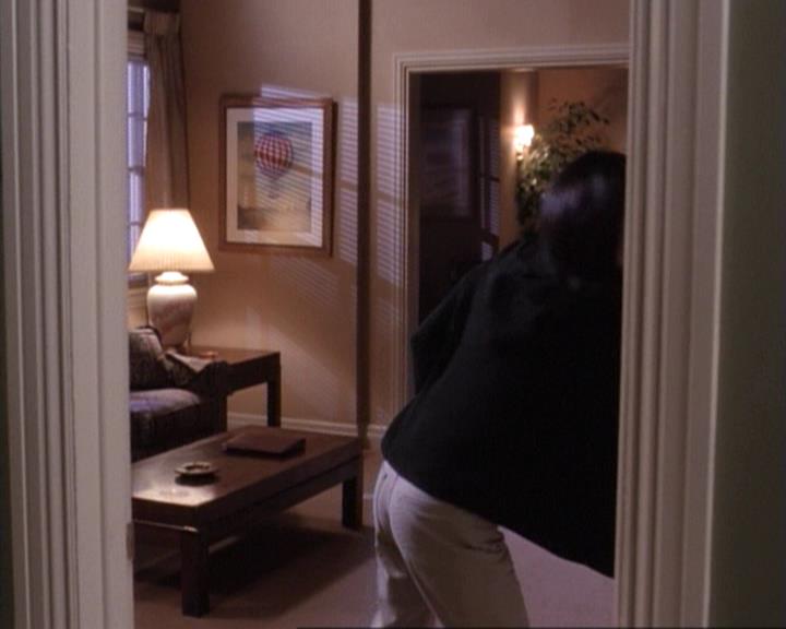Charmed-Online-dot-net_117That70sEpisode1949.jpg