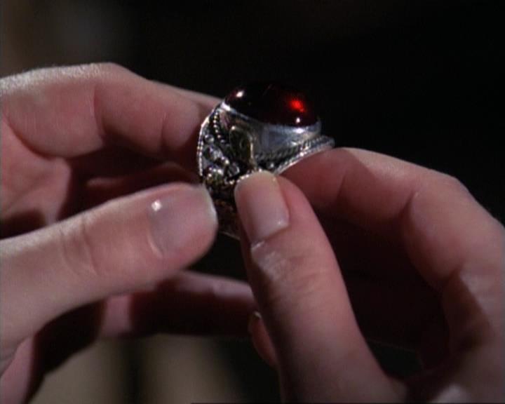 Charmed-Online-dot-net_117That70sEpisode1964.jpg