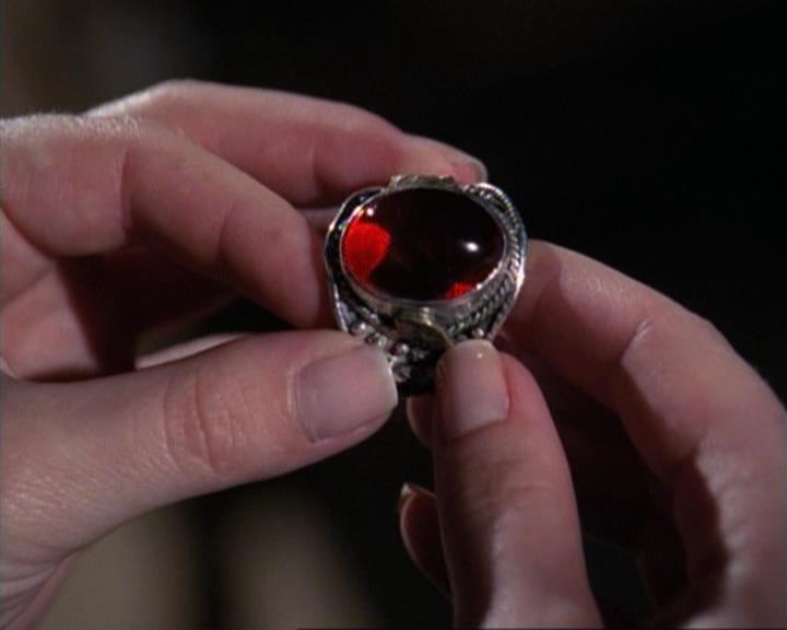 Charmed-Online-dot-net_117That70sEpisode1965.jpg
