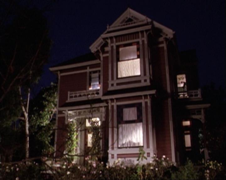 Charmed-Online-dot-net_117That70sEpisode1967.jpg Charmed-Online-dot-net_117That70sEpisode1967.jpg