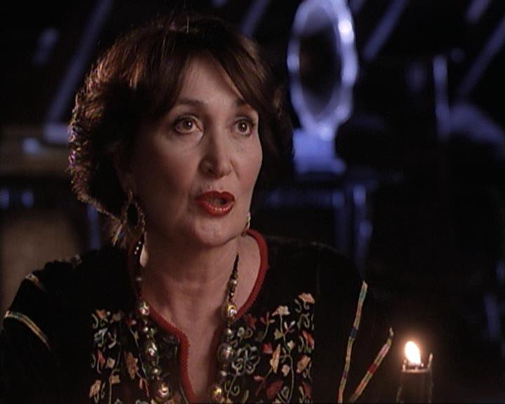 Charmed-Online-dot-net_117That70sEpisode1975.jpg Charmed-Online-dot-net_117That70sEpisode1975.jpg