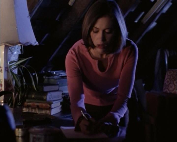 Charmed-Online-dot-net_117That70sEpisode1979.jpg