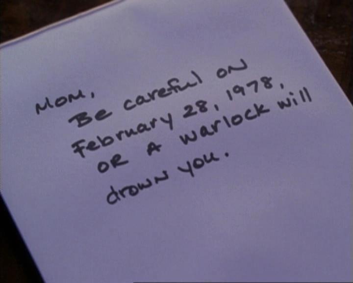 Charmed-Online-dot-net_117That70sEpisode1986.jpg Charmed-Online-dot-net_117That70sEpisode1986.jpg