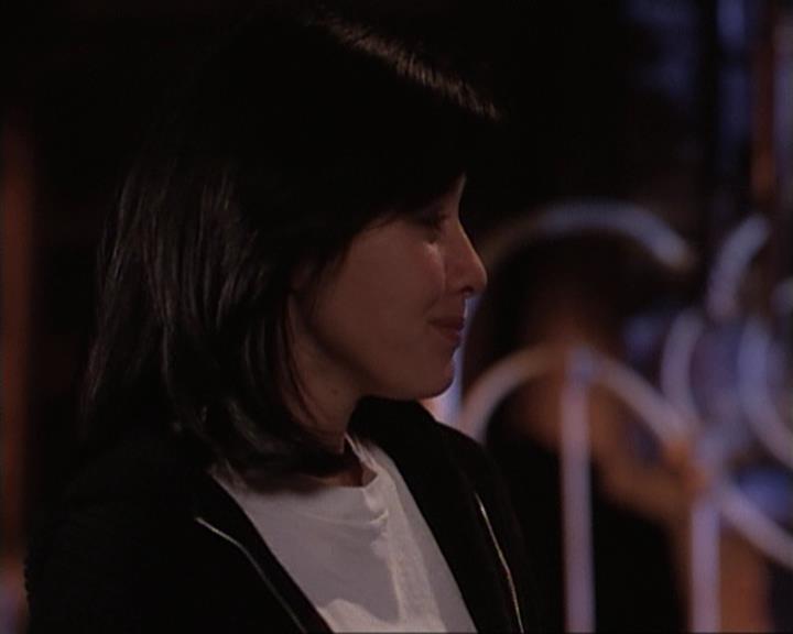 Charmed-Online-dot-net_117That70sEpisode1993.jpg Charmed-Online-dot-net_117That70sEpisode1993.jpg