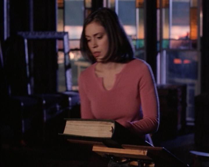 Charmed-Online-dot-net_117That70sEpisode1998.jpg