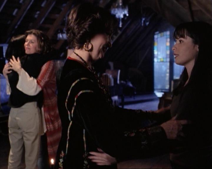 Charmed-Online-dot-net_117That70sEpisode2002.jpg