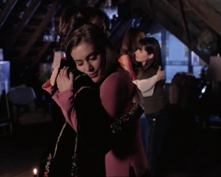 Charmed-Online-dot-net_117That70sEpisode2006.jpg