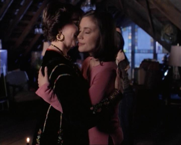 Charmed-Online-dot-net_117That70sEpisode2008.jpg Charmed-Online-dot-net_117That70sEpisode2008.jpg