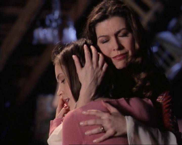 Charmed-Online-dot-net_117That70sEpisode2017.jpg Charmed-Online-dot-net_117That70sEpisode2017.jpg