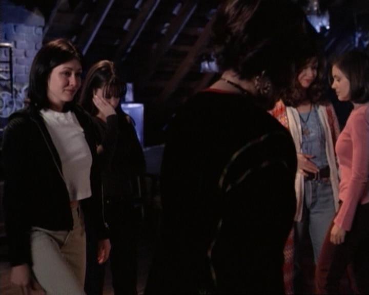 Charmed-Online-dot-net_117That70sEpisode2022.jpg Charmed-Online-dot-net_117That70sEpisode2022.jpg