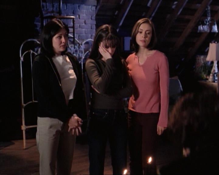 Charmed-Online-dot-net_117That70sEpisode2025.jpg