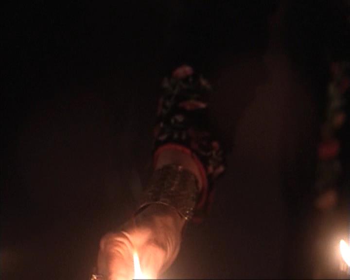 Charmed-Online-dot-net_117That70sEpisode2027.jpg Charmed-Online-dot-net_117That70sEpisode2027.jpg