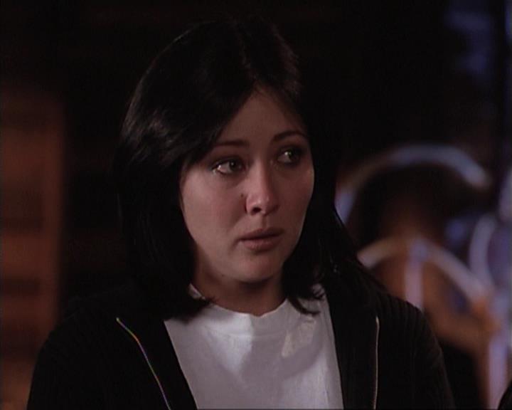 Charmed-Online-dot-net_117That70sEpisode2032.jpg