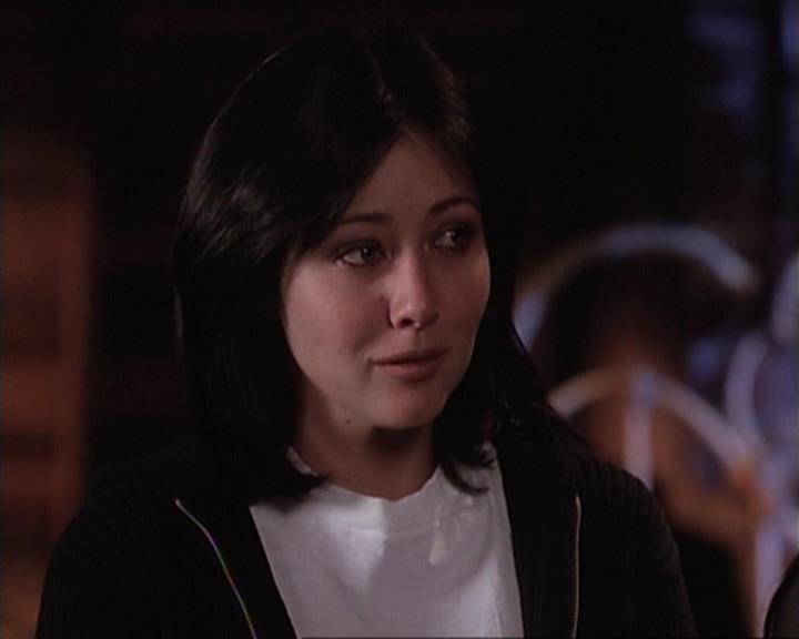 Charmed-Online-dot-net_117That70sEpisode2033.jpg