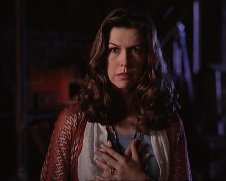 Charmed-Online-dot-net_117That70sEpisode2042.jpg