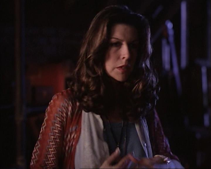 Charmed-Online-dot-net_117That70sEpisode2043.jpg