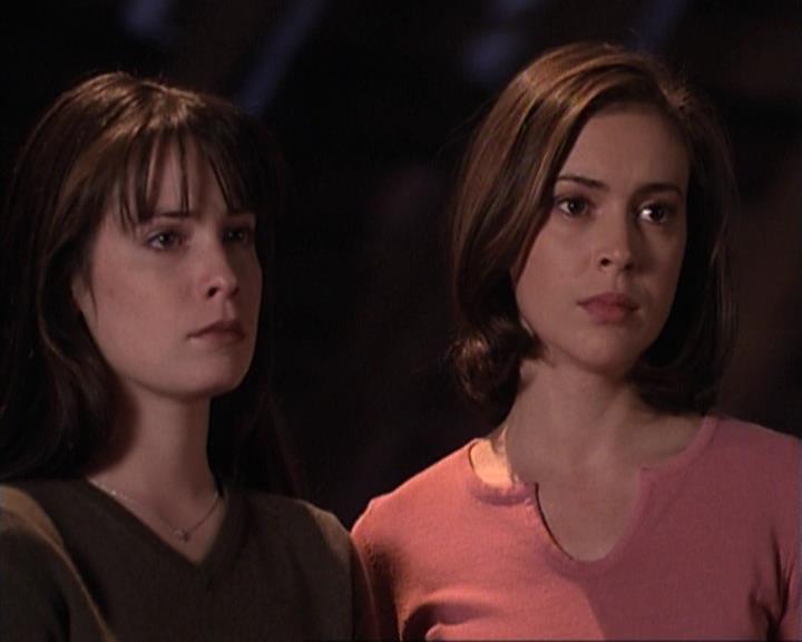 Charmed-Online-dot-net_117That70sEpisode2048.jpg
