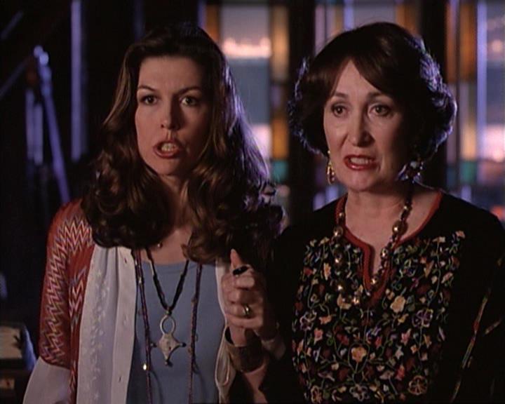 Charmed-Online-dot-net_117That70sEpisode2051.jpg