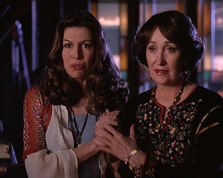 Charmed-Online-dot-net_117That70sEpisode2053.jpg Charmed-Online-dot-net_117That70sEpisode2053.jpg