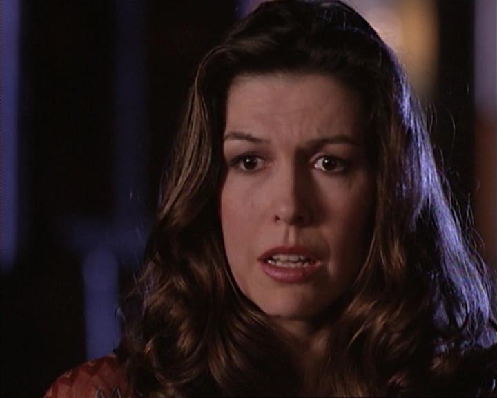 Charmed-Online-dot-net_117That70sEpisode2060.jpg